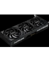 palit Karta graficzna RTX 5060 TI INFINITY 3 OC 16GB GDDR7 128bit 3DP/HDMI - nr 19