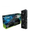 palit Karta graficzna RTX 5060 TI INFINITY 3 OC 16GB GDDR7 128bit 3DP/HDMI - nr 1