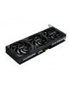 palit Karta graficzna RTX 5060 TI INFINITY 3 OC 16GB GDDR7 128bit 3DP/HDMI - nr 2