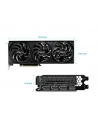 palit Karta graficzna RTX 5060 TI INFINITY 3 OC 16GB GDDR7 128bit 3DP/HDMI - nr 5