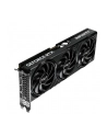 palit Karta graficzna RTX 5060 TI INFINITY 3 OC 16GB GDDR7 128bit 3DP/HDMI - nr 8