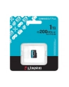 kingston Karta pamięci microSD 1TB Canvas Go! Plus 200MB/s A2 U3 V30 - nr 3