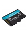 kingston Karta pamięci microSD 1TB Canvas Go! Plus 200MB/s A2 U3 V30 - nr 5