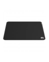 endorfy Podkładka pod mysz Cordura Speed M EY6B001 - nr 21