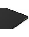 endorfy Podkładka pod mysz Cordura Speed M EY6B001 - nr 2