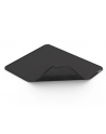 endorfy Podkładka pod mysz Cordura Speed M EY6B001 - nr 4