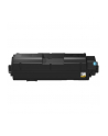 Toner Kyocera TK-1270 Black 10000str. (1T0C140NL0) - nr 4