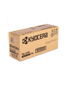 Toner Kyocera TK-1270 Black 10000str. (1T0C140NL0) - nr 5