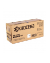 Toner Kyocera TK-1270 Black 10000str. (1T0C140NL0) - nr 6