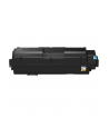 Toner Kyocera TK-1270 Black 10000str. (1T0C140NL0) - nr 7