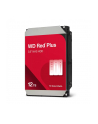 western digital Dysk WD Red™ Plus WD120EFGX 12TB 3,5'' 7200 512MB SATA III - nr 6