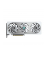 Karta VGA Gigabyte GeForce RTX 5060 Ti AERO OC 16G 16GB GDDR7 128bit HDMI+3xDP PCIe5.0 - nr 19