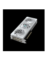 Karta VGA Gigabyte GeForce RTX 5060 Ti AERO OC 16G 16GB GDDR7 128bit HDMI+3xDP PCIe5.0 - nr 30