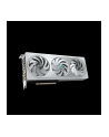 Karta VGA Gigabyte GeForce RTX 5060 Ti AERO OC 16G 16GB GDDR7 128bit HDMI+3xDP PCIe5.0 - nr 36