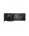 Karta VGA Gigabyte AORUS GeForce RTX 5060 Ti ELITE 16G 16GB GDDR7 128bit HDMI+3xDP PCIe5.0 - nr 19