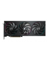 Karta VGA Gigabyte AORUS GeForce RTX 5060 Ti ELITE 16G 16GB GDDR7 128bit HDMI+3xDP PCIe5.0 - nr 21