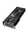 Karta VGA Gigabyte AORUS GeForce RTX 5060 Ti ELITE 16G 16GB GDDR7 128bit HDMI+3xDP PCIe5.0 - nr 23
