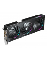Karta VGA Gigabyte AORUS GeForce RTX 5060 Ti ELITE 16G 16GB GDDR7 128bit HDMI+3xDP PCIe5.0 - nr 24