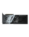 Karta VGA Gigabyte AORUS GeForce RTX 5060 Ti ELITE 16G 16GB GDDR7 128bit HDMI+3xDP PCIe5.0 - nr 25