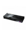 Karta VGA Gigabyte AORUS GeForce RTX 5060 Ti ELITE 16G 16GB GDDR7 128bit HDMI+3xDP PCIe5.0 - nr 29