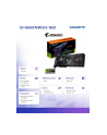 Karta VGA Gigabyte AORUS GeForce RTX 5060 Ti ELITE 16G 16GB GDDR7 128bit HDMI+3xDP PCIe5.0 - nr 31