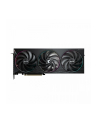 Karta VGA Gigabyte AORUS GeForce RTX 5060 Ti ELITE 16G 16GB GDDR7 128bit HDMI+3xDP PCIe5.0 - nr 34