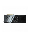 Karta VGA Gigabyte AORUS GeForce RTX 5060 Ti ELITE 16G 16GB GDDR7 128bit HDMI+3xDP PCIe5.0 - nr 37