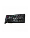 Karta VGA Gigabyte AORUS GeForce RTX 5060 Ti ELITE 16G 16GB GDDR7 128bit HDMI+3xDP PCIe5.0 - nr 38