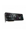 Karta VGA Gigabyte AORUS GeForce RTX 5060 Ti ELITE 16G 16GB GDDR7 128bit HDMI+3xDP PCIe5.0 - nr 39