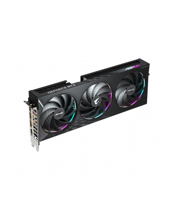 Karta VGA Gigabyte AORUS GeForce RTX 5060 Ti ELITE 16G 16GB GDDR7 128bit HDMI+3xDP PCIe5.0