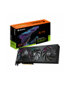 Karta VGA Gigabyte AORUS GeForce RTX 5060 Ti ELITE 16G 16GB GDDR7 128bit HDMI+3xDP PCIe5.0 - nr 48