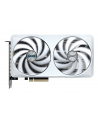 Karta VGA Gigabyte GeForce RTX 5060 Ti EAGLE OC ICE 16G 16GB GDDR7 128bit HDMI+3xDP PCIe5.0 - nr 21