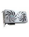 Karta VGA Gigabyte GeForce RTX 5060 Ti EAGLE OC ICE 16G 16GB GDDR7 128bit HDMI+3xDP PCIe5.0 - nr 22
