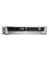 Karta VGA Gigabyte GeForce RTX 5060 Ti EAGLE OC ICE 16G 16GB GDDR7 128bit HDMI+3xDP PCIe5.0 - nr 26