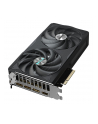 Karta VGA Gigabyte GeForce RTX 5060 Ti EAGLE OC 16G 16GB GDDR7 128bit HDMI+3xDP PCIe5.0 - nr 31