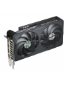 Karta VGA Gigabyte GeForce RTX 5060 Ti EAGLE OC 16G 16GB GDDR7 128bit HDMI+3xDP PCIe5.0 - nr 32