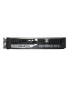 Karta VGA Gigabyte GeForce RTX 5060 Ti EAGLE OC 16G 16GB GDDR7 128bit HDMI+3xDP PCIe5.0 - nr 34