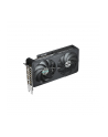 Karta VGA Gigabyte GeForce RTX 5060 Ti EAGLE OC 16G 16GB GDDR7 128bit HDMI+3xDP PCIe5.0 - nr 40