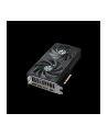 Karta VGA Gigabyte GeForce RTX 5060 Ti EAGLE OC 16G 16GB GDDR7 128bit HDMI+3xDP PCIe5.0 - nr 49