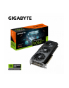 Karta VGA Gigabyte GeForce RTX 5060 Ti GAMING OC 16G 16GB GDDR7 128bit HDMI+3xDP PCIe5.0 - nr 36