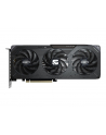 Karta VGA Gigabyte GeForce RTX 5060 Ti GAMING OC 16G 16GB GDDR7 128bit HDMI+3xDP PCIe5.0 - nr 48