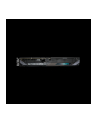 Karta VGA Gigabyte GeForce RTX 5060 Ti GAMING OC 16G 16GB GDDR7 128bit HDMI+3xDP PCIe5.0 - nr 49