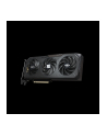 Karta VGA Gigabyte GeForce RTX 5060 Ti GAMING OC 16G 16GB GDDR7 128bit HDMI+3xDP PCIe5.0 - nr 50