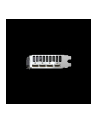 Karta VGA Gigabyte GeForce RTX 5060 Ti GAMING OC 16G 16GB GDDR7 128bit HDMI+3xDP PCIe5.0 - nr 52