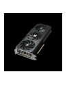 Karta VGA Gigabyte GeForce RTX 5060 Ti GAMING OC 16G 16GB GDDR7 128bit HDMI+3xDP PCIe5.0 - nr 53