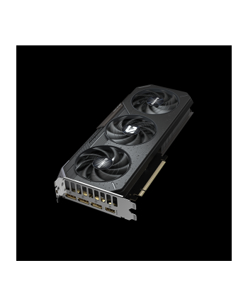 Karta VGA Gigabyte GeForce RTX 5060 Ti GAMING OC 16G 16GB GDDR7 128bit HDMI+3xDP PCIe5.0 nr 1