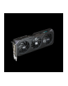 Karta VGA Gigabyte GeForce RTX 5060 Ti GAMING OC 16G 16GB GDDR7 128bit HDMI+3xDP PCIe5.0 - nr 55