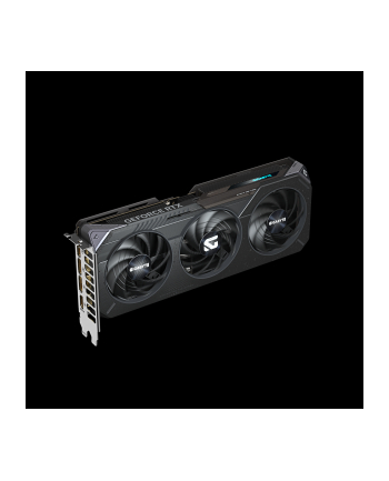Karta VGA Gigabyte GeForce RTX 5060 Ti GAMING OC 16G 16GB GDDR7 128bit HDMI+3xDP PCIe5.0 nr 2