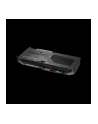 Karta VGA Gigabyte GeForce RTX 5060 Ti GAMING OC 16G 16GB GDDR7 128bit HDMI+3xDP PCIe5.0 - nr 56