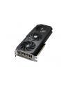 Karta VGA Gigabyte GeForce RTX 5060 Ti GAMING OC 16G 16GB GDDR7 128bit HDMI+3xDP PCIe5.0 - nr 60